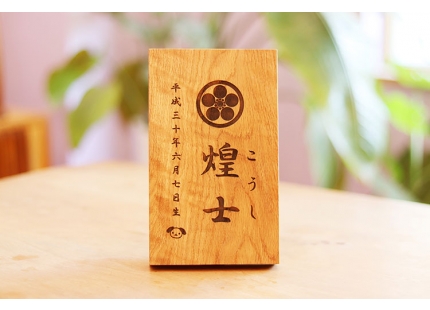 Spirit LS laser engraving machine-5