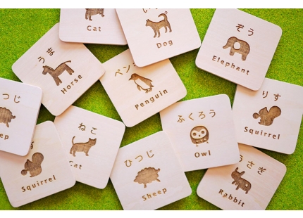 Spirit LS laser engraving machine-6