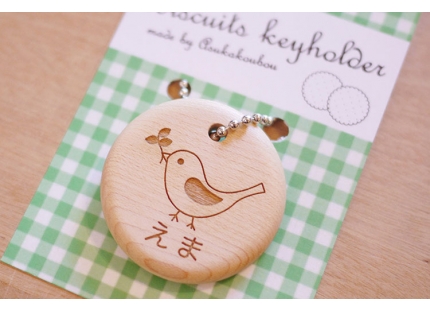 Spirit LS laser engraving machine-7