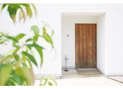 Spirit LS laser engraving machine-8