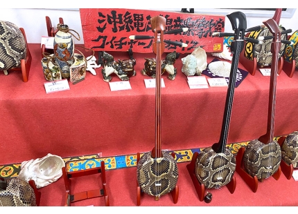 gcc laserpro c180ii application 1