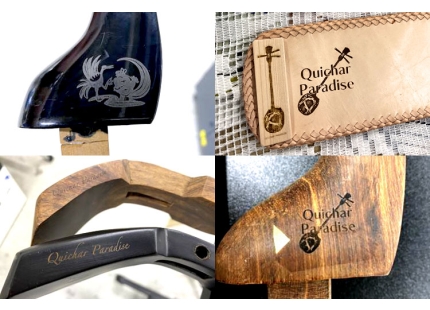 gcc laserpro c180ii application 2