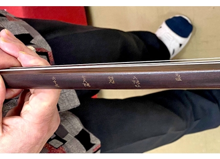 gcc laserpro c180ii application 3