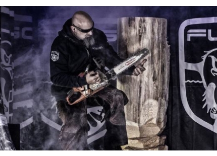 2- Toni craftsmanship