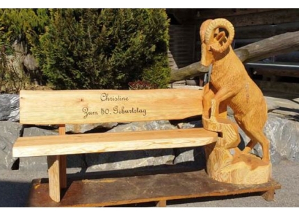 5-FLUGO - Craftsmanship