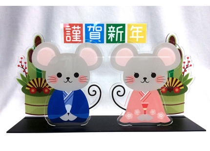 S400 laser engraving applications 8