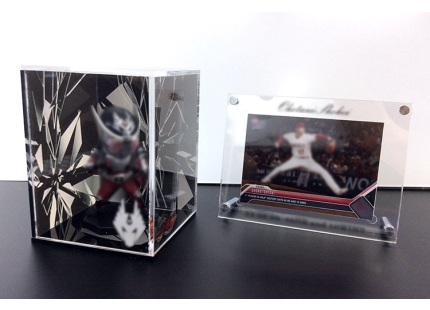 S400 laser engraving applications 7