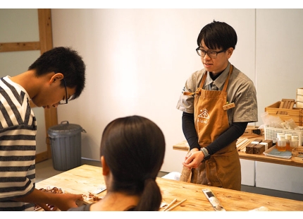 E200S Series Laser Application 1