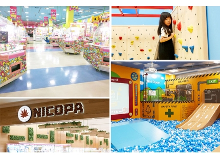 E200S Series Laser Application 2