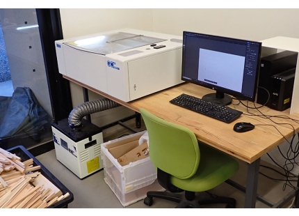 E200S Series Laser Application 3