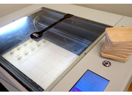 E200S Series Laser Application 4