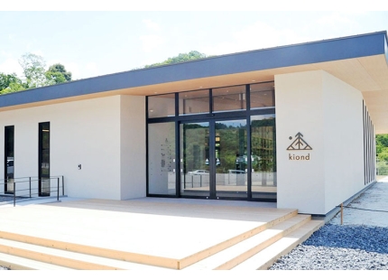 E200S Series Laser Application 5