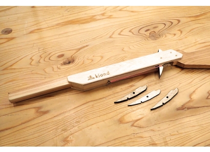 E200S Series Laser Application 9