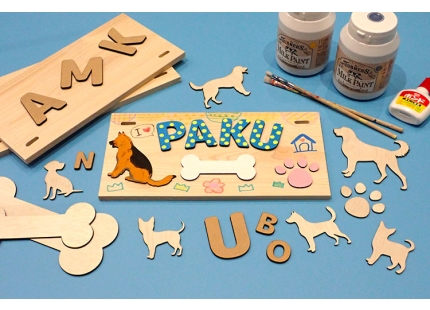 E200S Series Laser Application 8