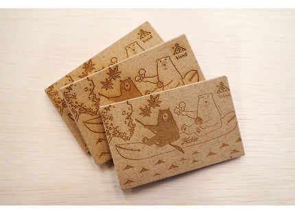 E200S Series Laser Application 7