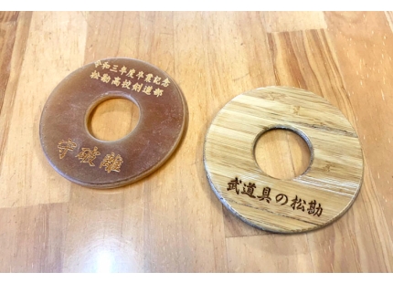 6 GCC LaserPro Mercury laser engraver application