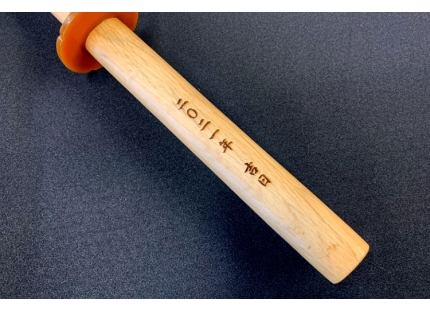 5 GCC LaserPro Mercury laser engraver application