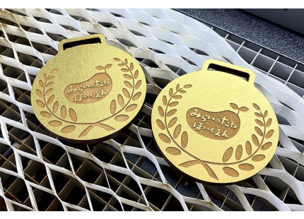 9- GCC LaserPro laser applications